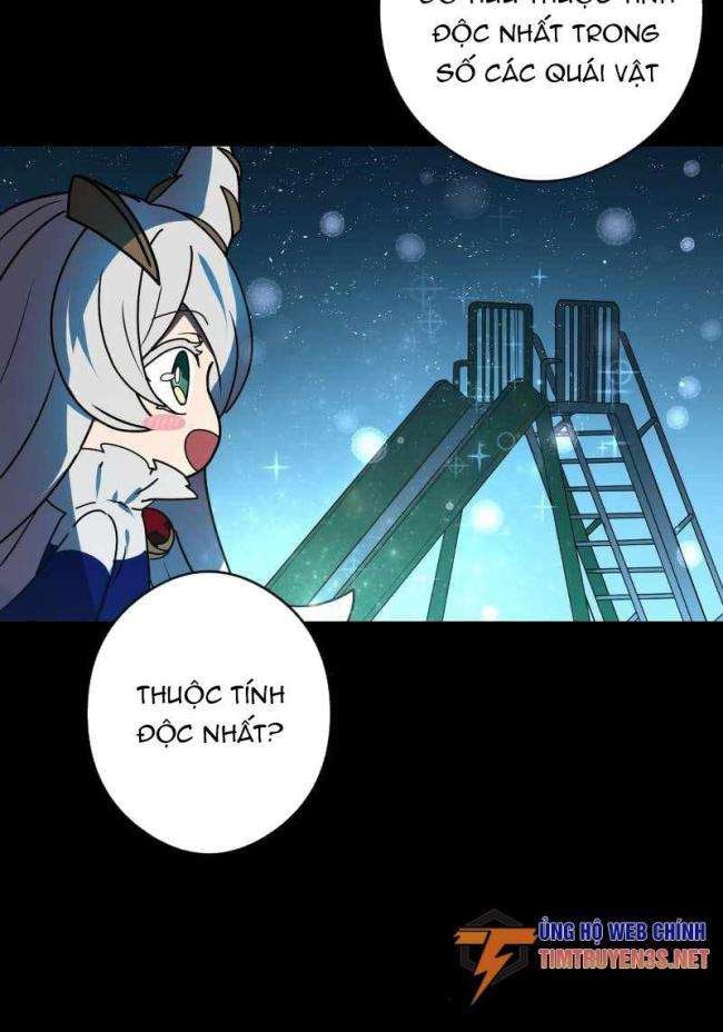 Hồi Quy Trở Thành Mạo Hiểm Giả Mạnh Nhất Nhờ Class Ẩn Điều Khiển Trọng Lực - Page 37