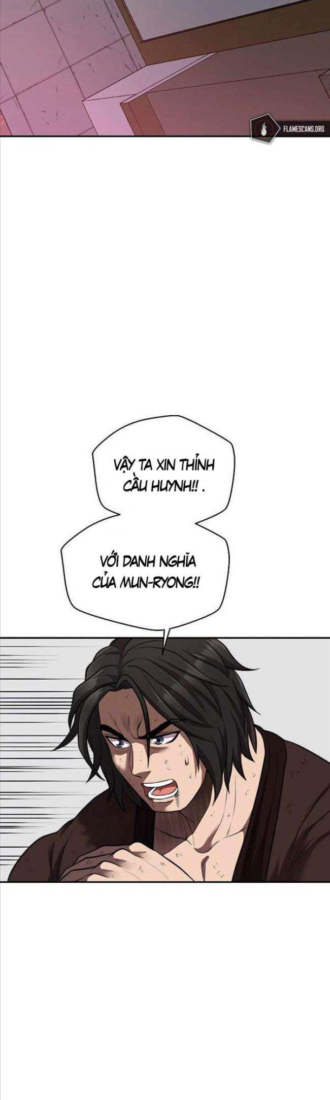 Võ Sĩ Hồi Hương - Page 21