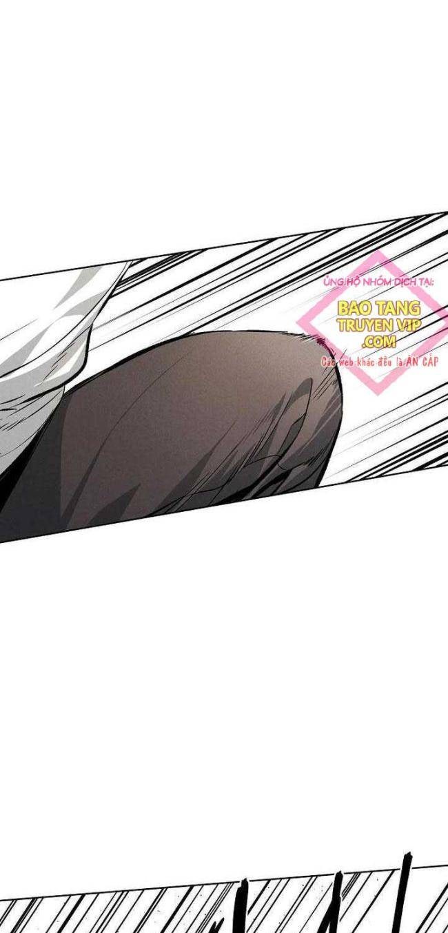 Kẻ Bất Bại - Page 35