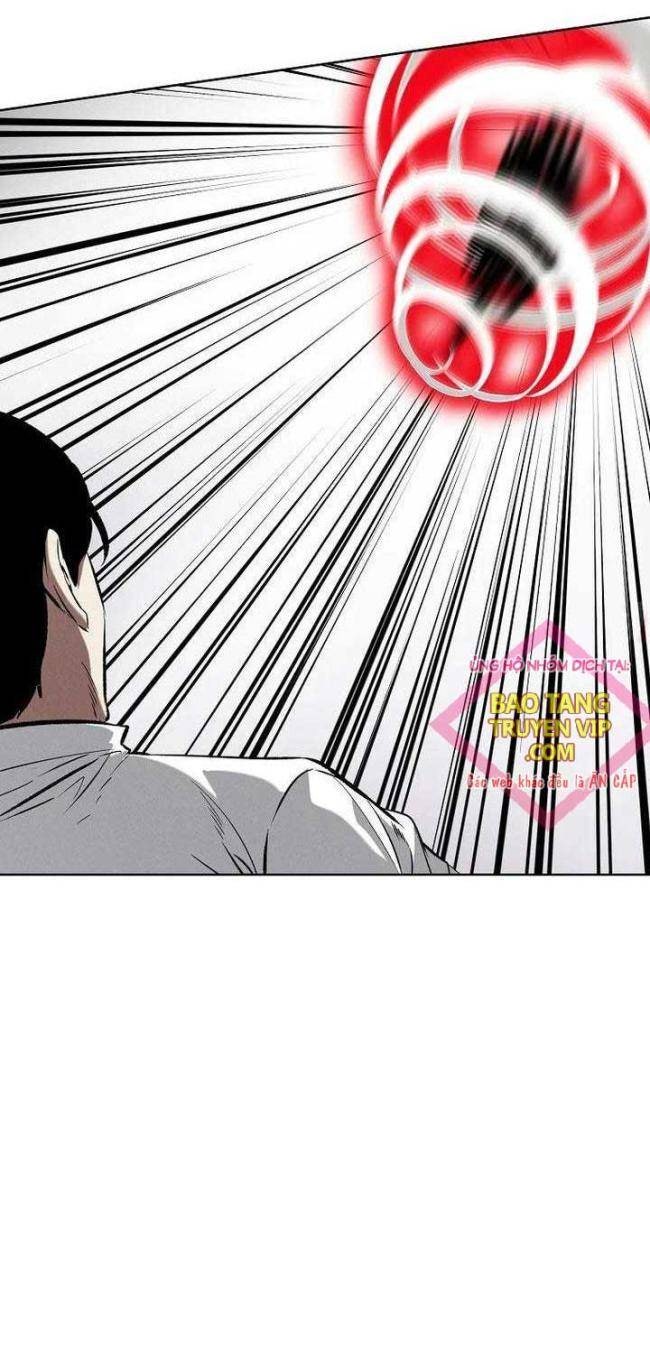 Kẻ Bất Bại - Page 43