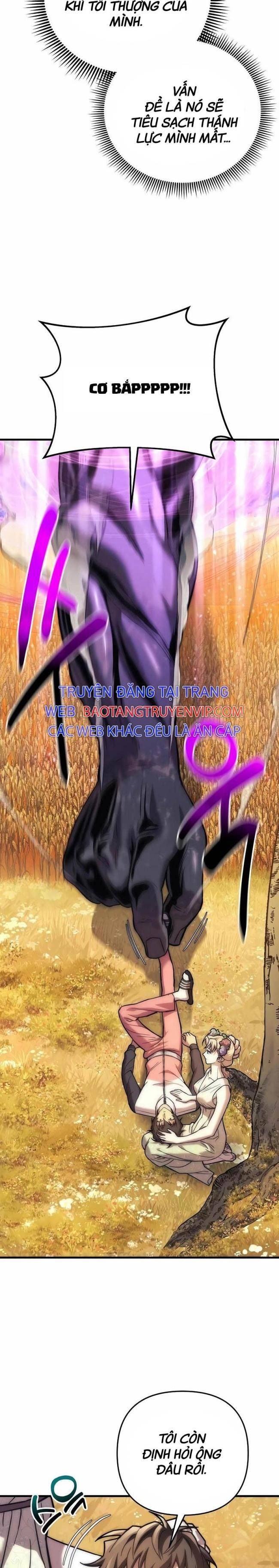 Tiểu Thuyết Gia Làm Thợ Săn - Page 14