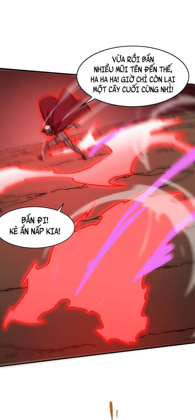 Cao Thủ Gian Lận Hoàn Lương - Page 55