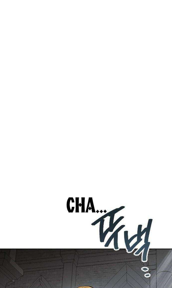 Tôi Thuần Hóa Chó Điên Của Chồng Cũ - Page 19