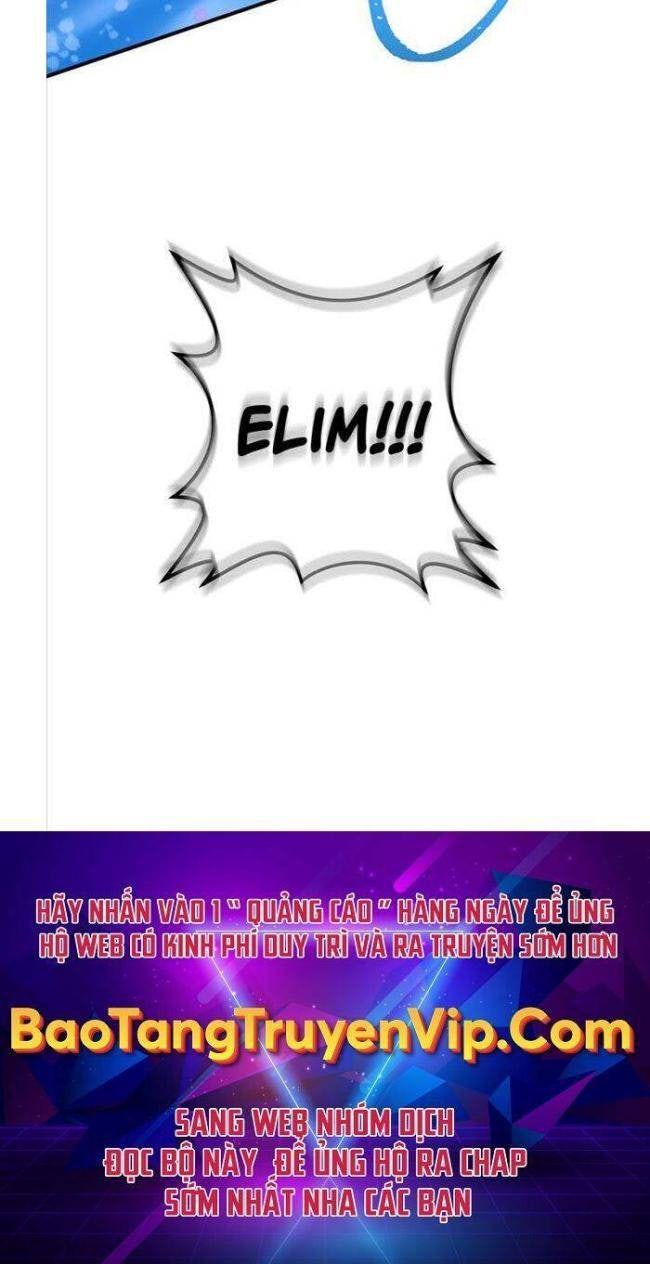 Tôi Trở Thành Hoàng Đế Điên Cuồng - Page 48