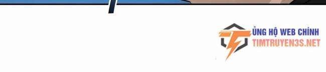 Kẻ Phản Diện Vô Song - Page 23