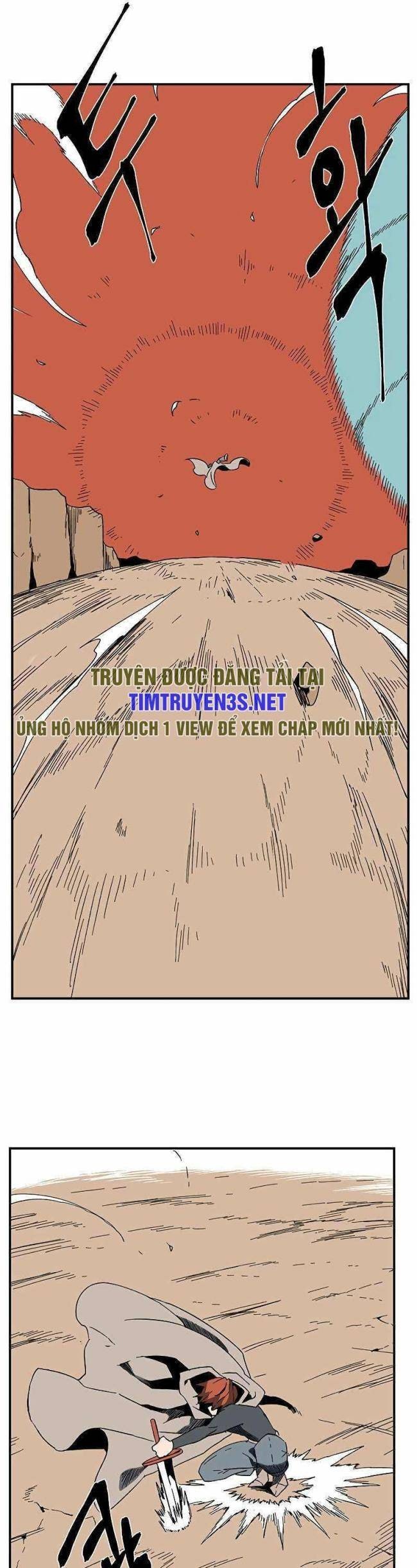 Ta Một Bước Làm Quỷ Vương - Page 25