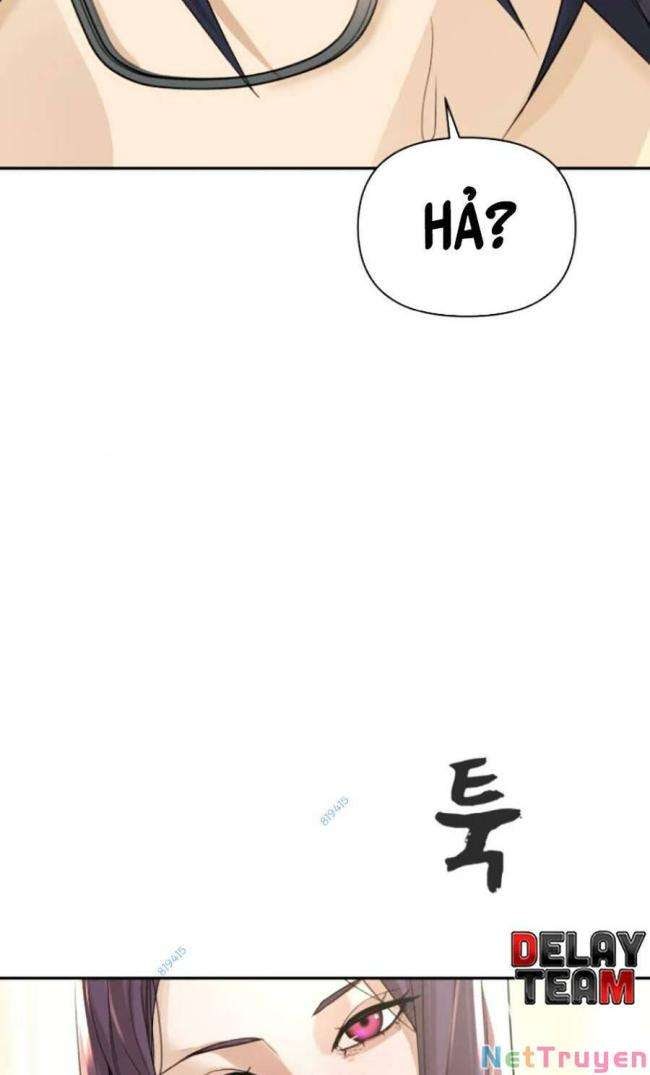 Trò Chơi Địa Ngục - Page 29