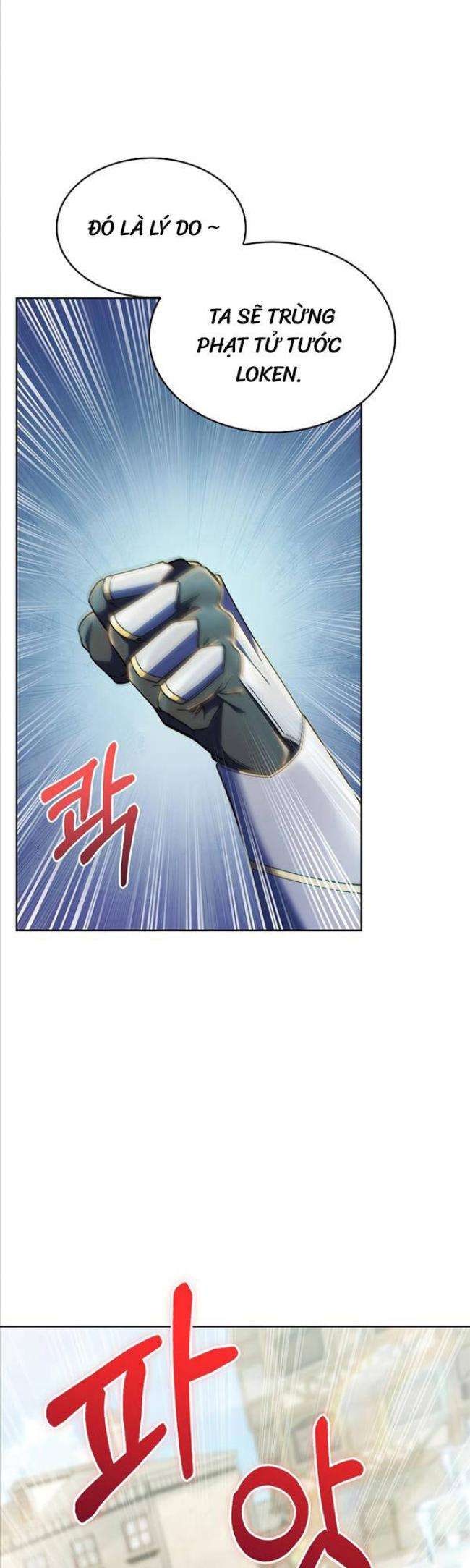 Hồi Quy Vào Gia Tộc Suy Tàn - Page 23