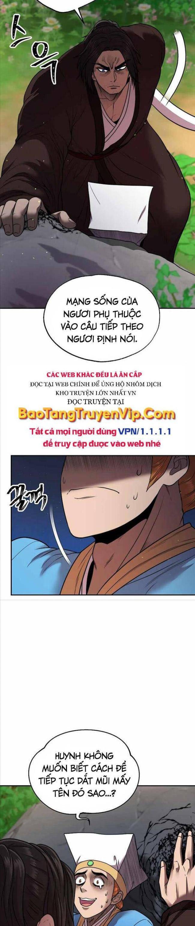 Võ Sĩ Hồi Hương - Page 22