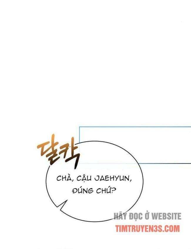 Ta Là Người Thu Thuế - Page 23