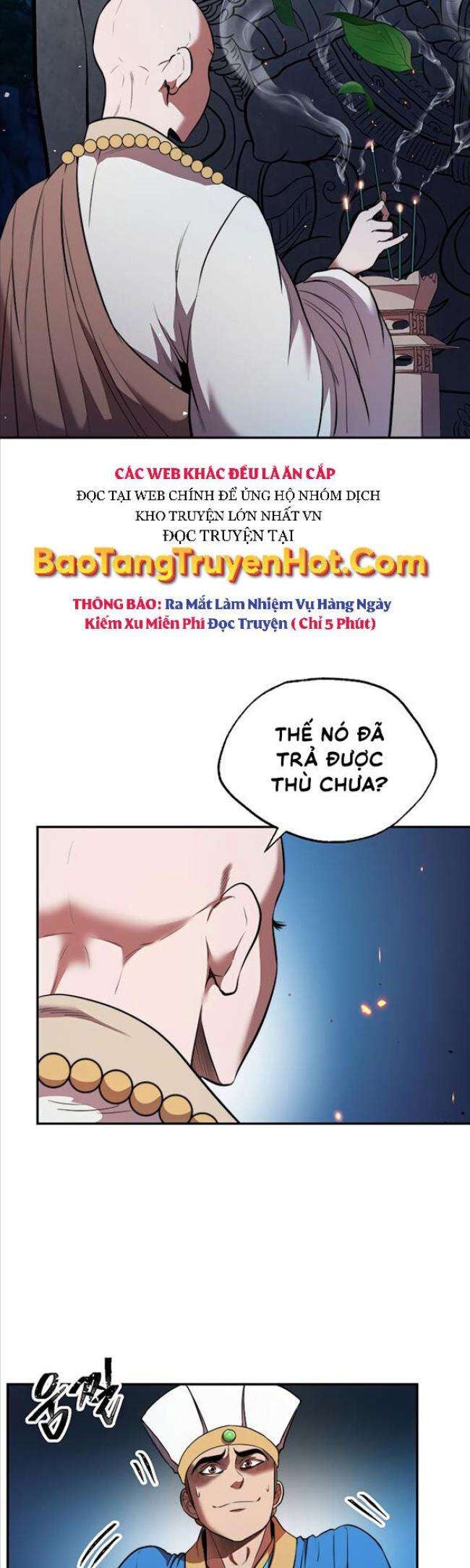 Võ Sĩ Hồi Hương - Page 15