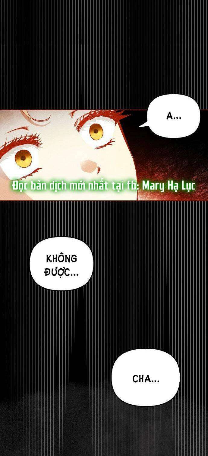 Tôi Thuần Hóa Chó Điên Của Chồng Cũ - Page 11