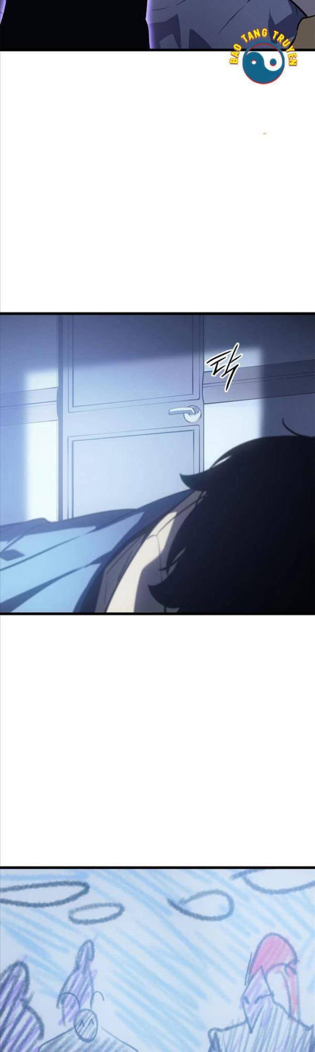 Tôi Thăng Cấp Một Mình SS3 - Page 63