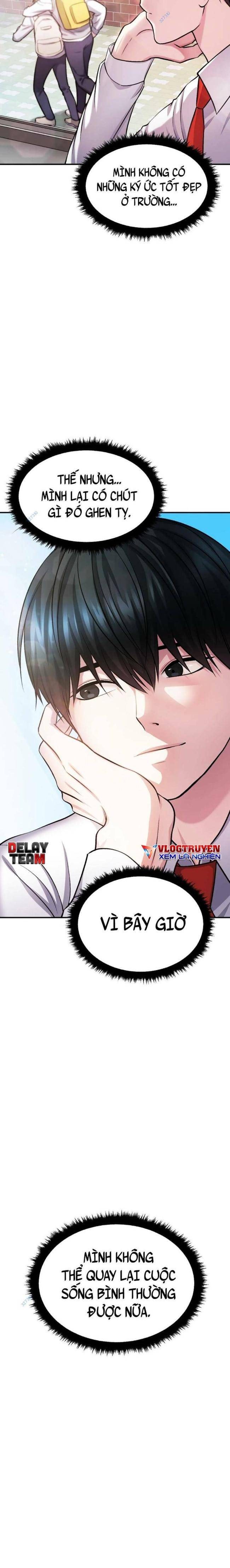 Quái Vật - Page 9