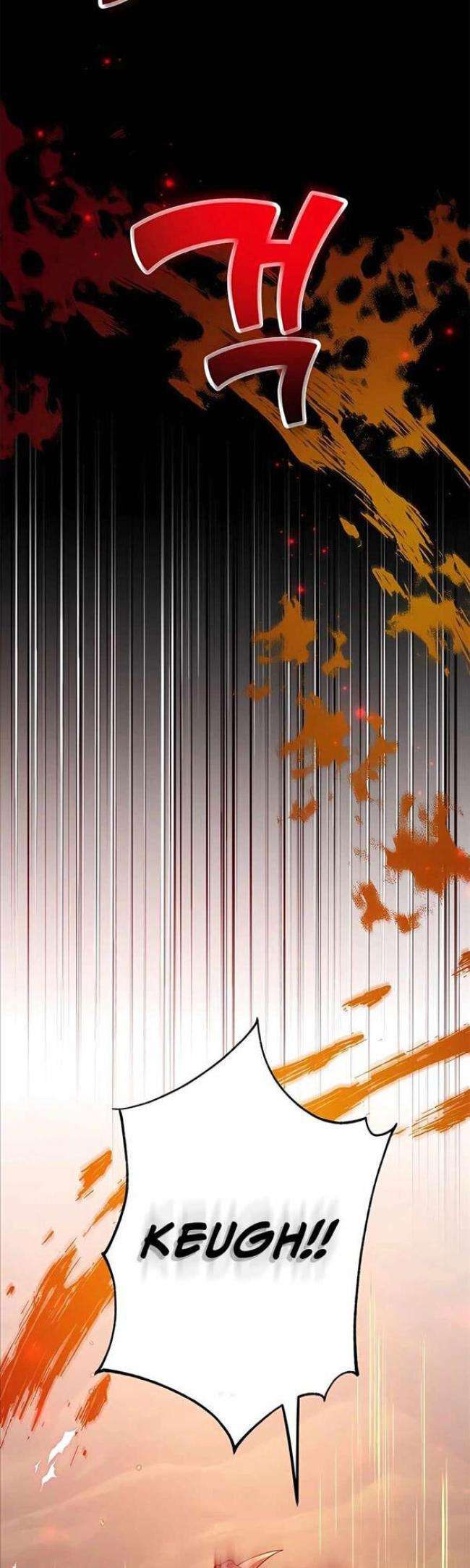 May Mắn Triệu Hồi Được Tinh Linh Hộ Vệ Hạng 10 - Page 30