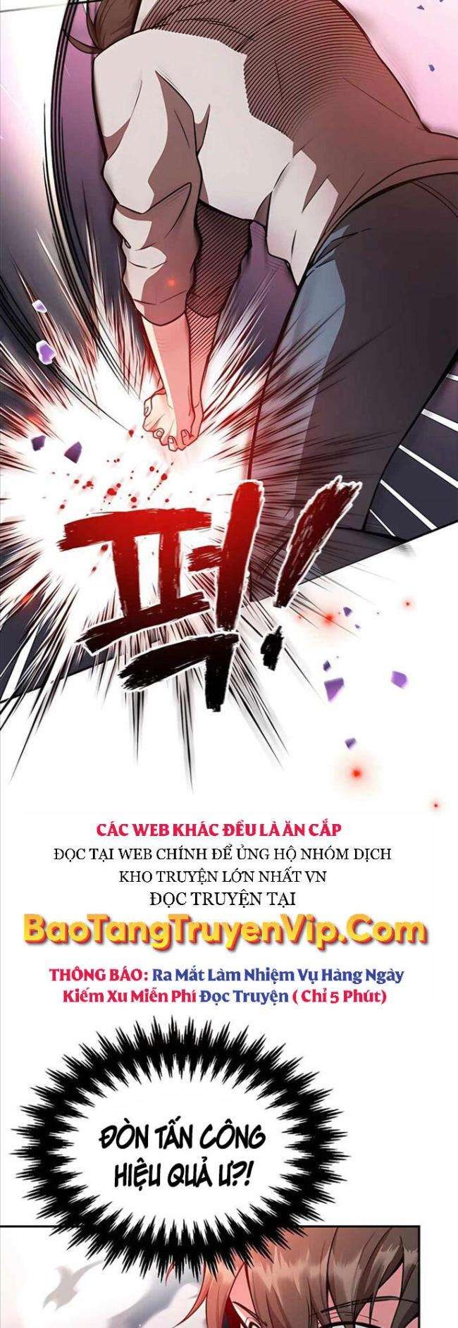 May Mắn Triệu Hồi Được Tinh Linh Hộ Vệ Hạng 10 - Page 12