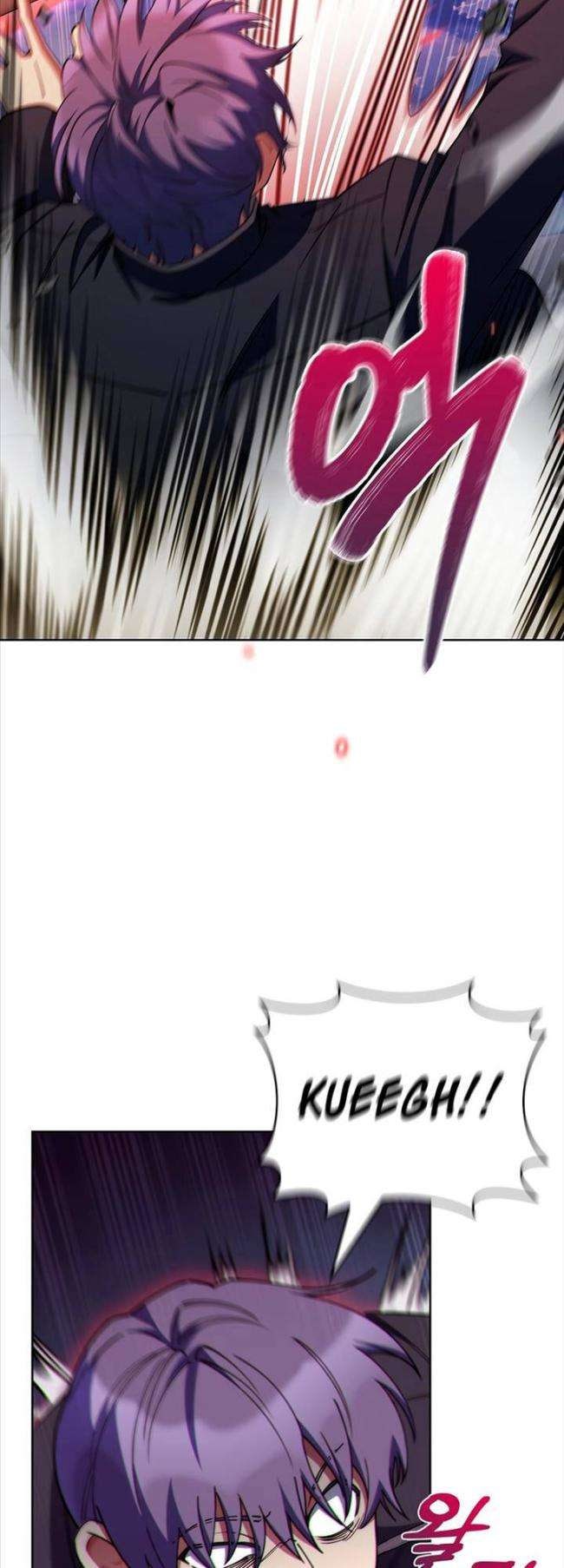 Hồi Quy Vào Gia Tộc Suy Tàn - Page 28