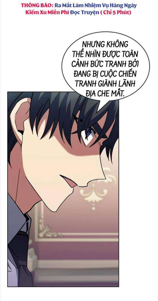 Hồi Quy Vào Gia Tộc Suy Tàn - Page 65