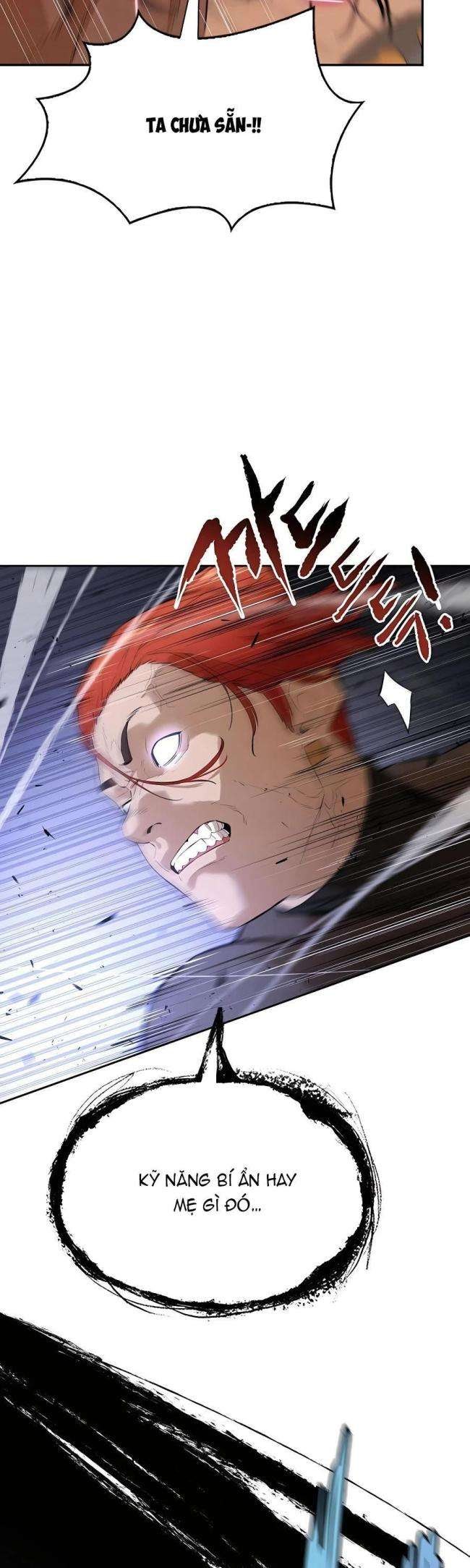 Kẻ Phản Diện Vô Song - Page 62