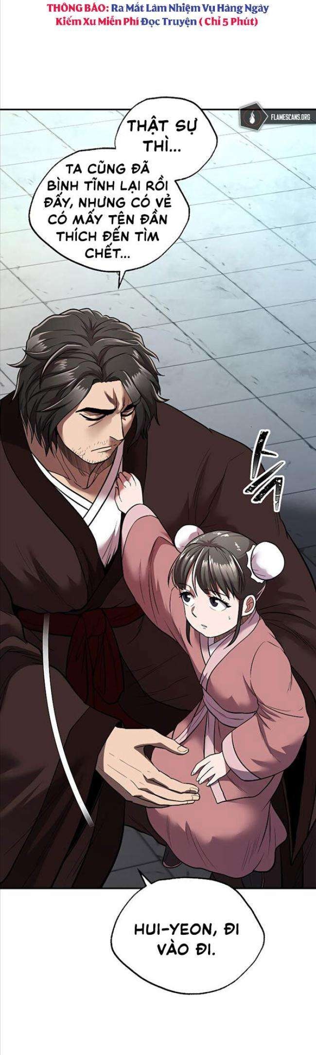 Võ Sĩ Hồi Hương - Page 29