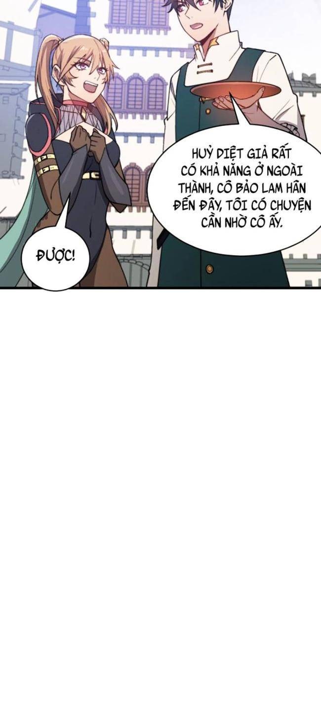 Cao Thủ Gian Lận Hoàn Lương - Page 14