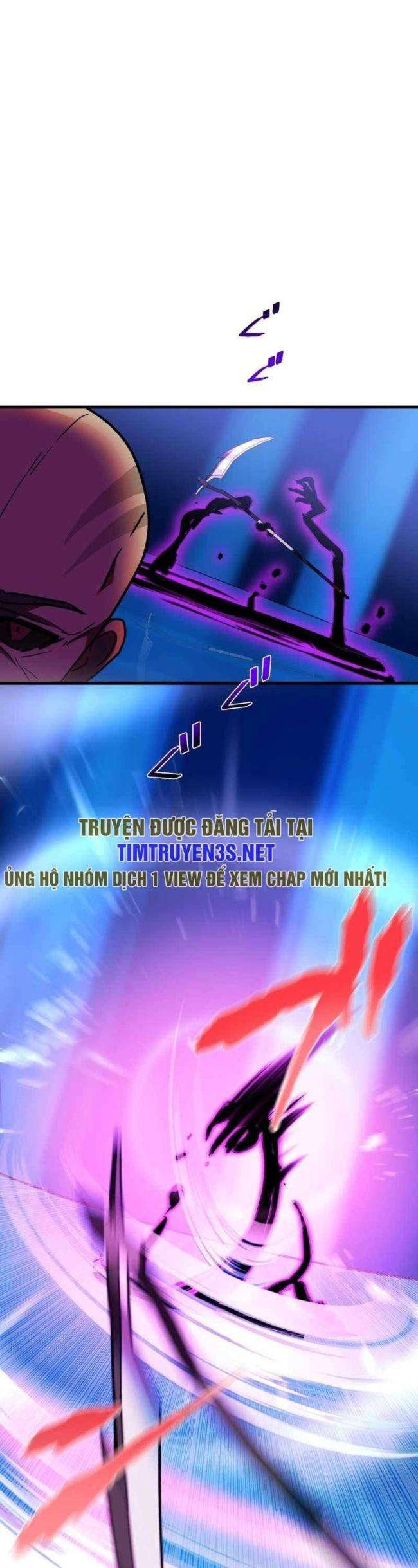 Hồi Quy Trở Thành Mạo Hiểm Giả Mạnh Nhất Nhờ Class Ẩn Điều Khiển Trọng Lực - Page 22