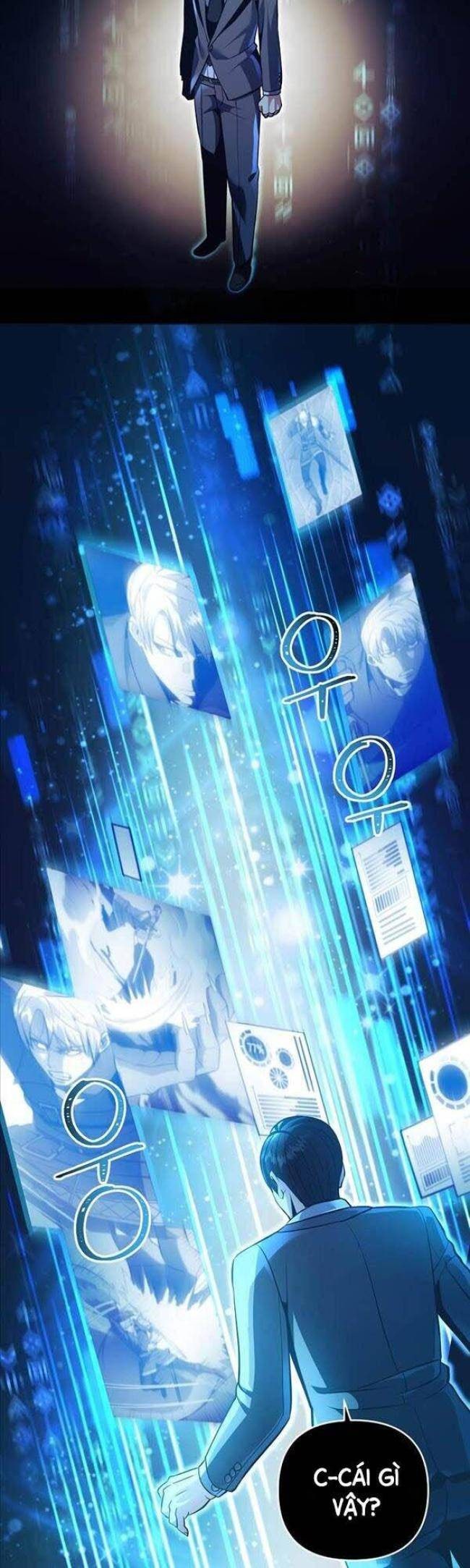 Tôi Trở Thành Hoàng Đế Điên Cuồng - Page 26