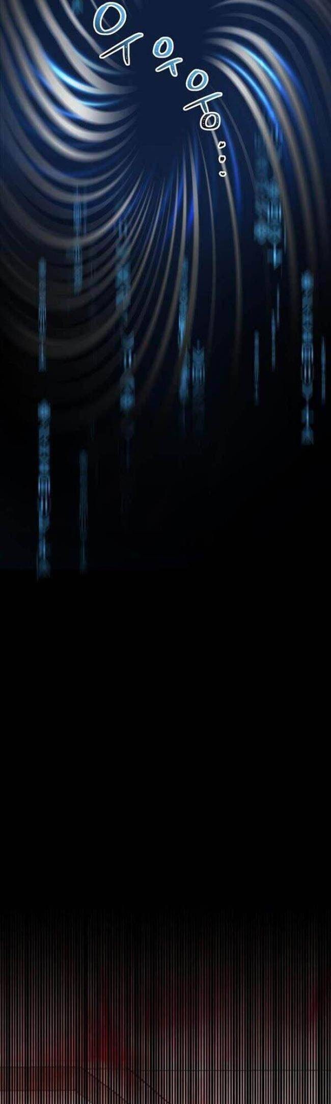 Tôi Trở Thành Hoàng Đế Điên Cuồng - Page 35