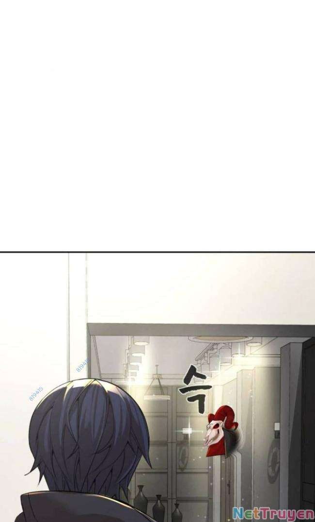 Trò Chơi Địa Ngục - Page 36