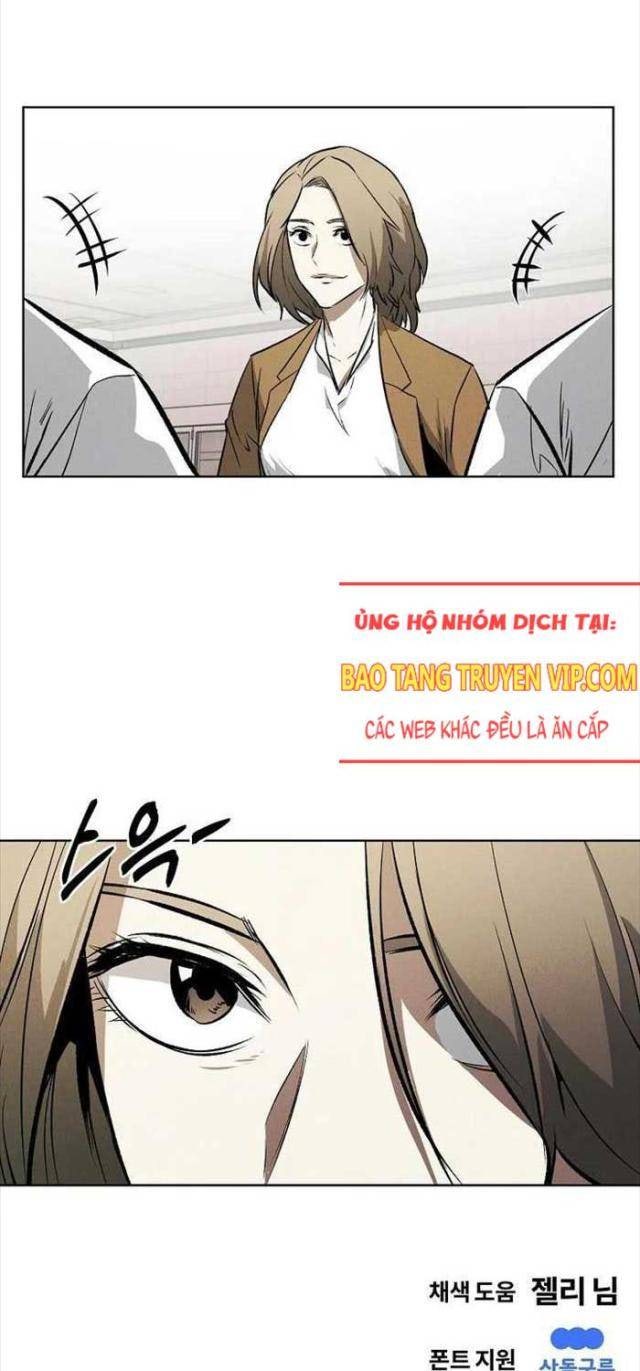 Kẻ Bất Bại - Page 48