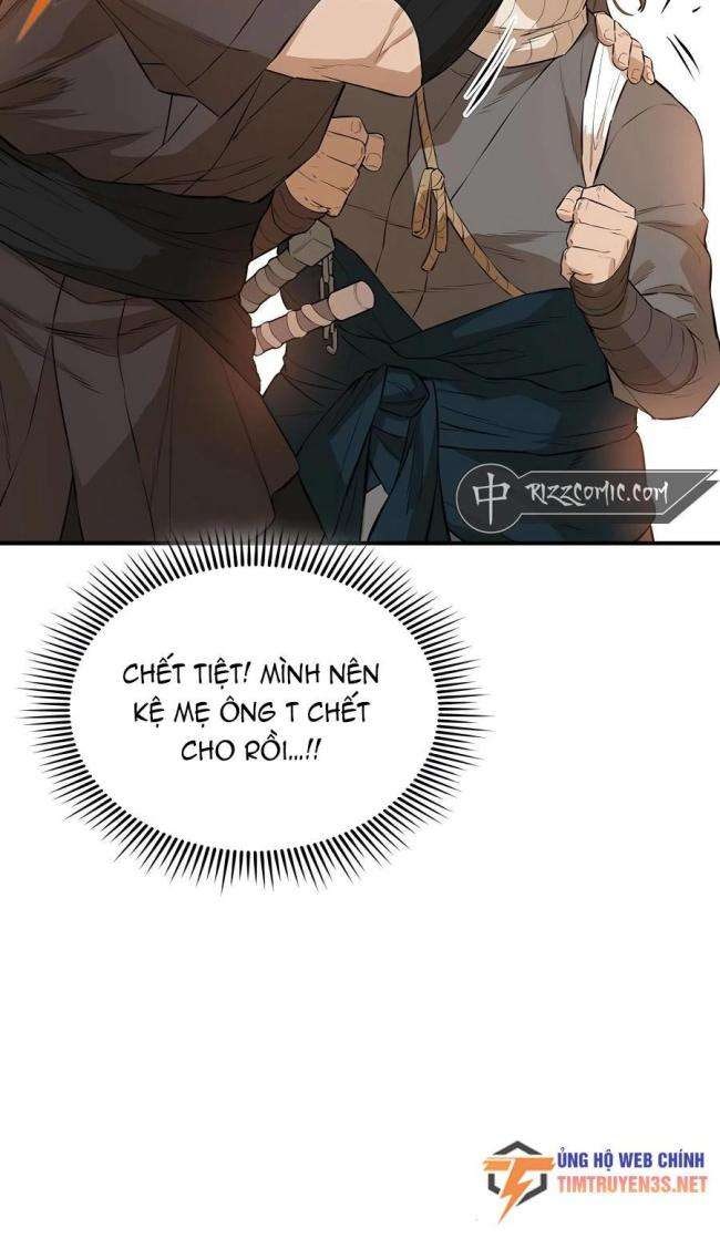 Kẻ Phản Diện Vô Song - Page 35