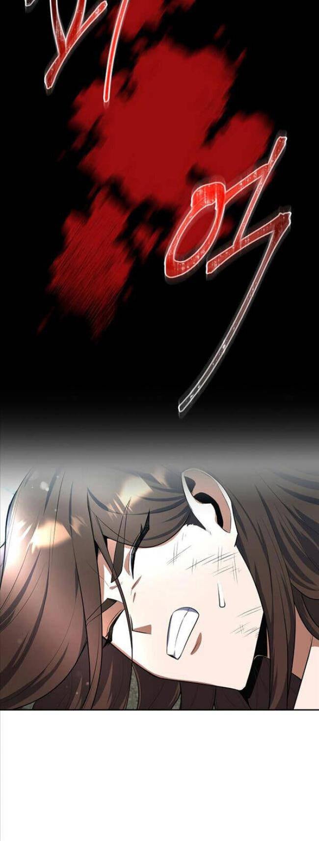 Tuyệt Đỉnh Võ Lâm - Page 21