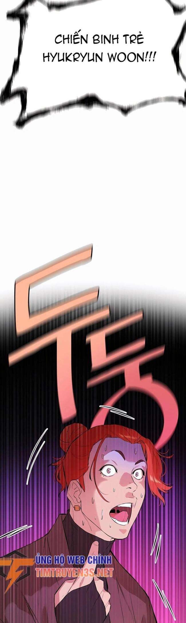 Kẻ Phản Diện Vô Song - Page 48