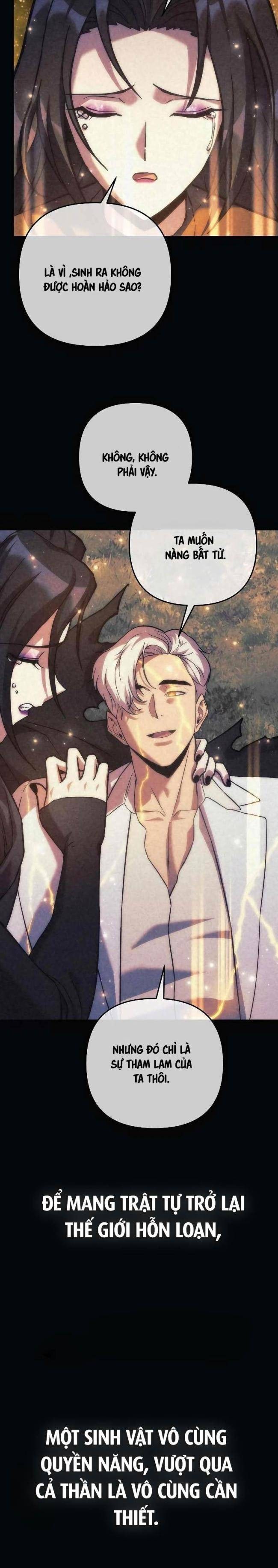 Tiểu Thuyết Gia Làm Thợ Săn - Page 14