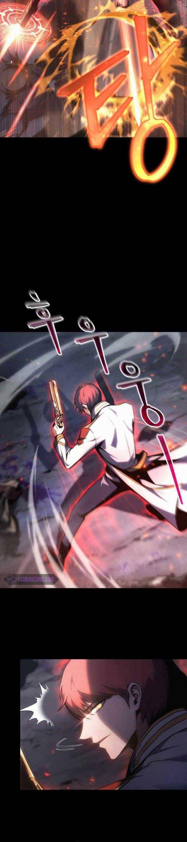 Ma Dược Sư Thiên Tài - Page 18