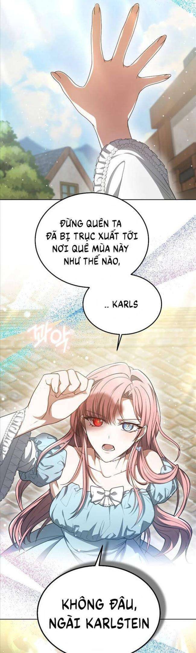 Người Chơi Hệ Bác Sĩ - Page 24