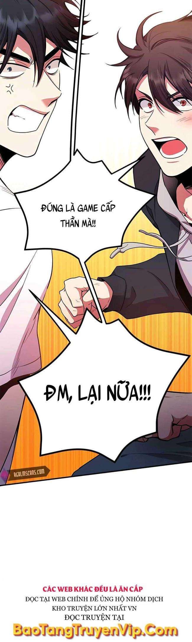 May Mắn Triệu Hồi Được Tinh Linh Hộ Vệ Hạng 10 - Page 29