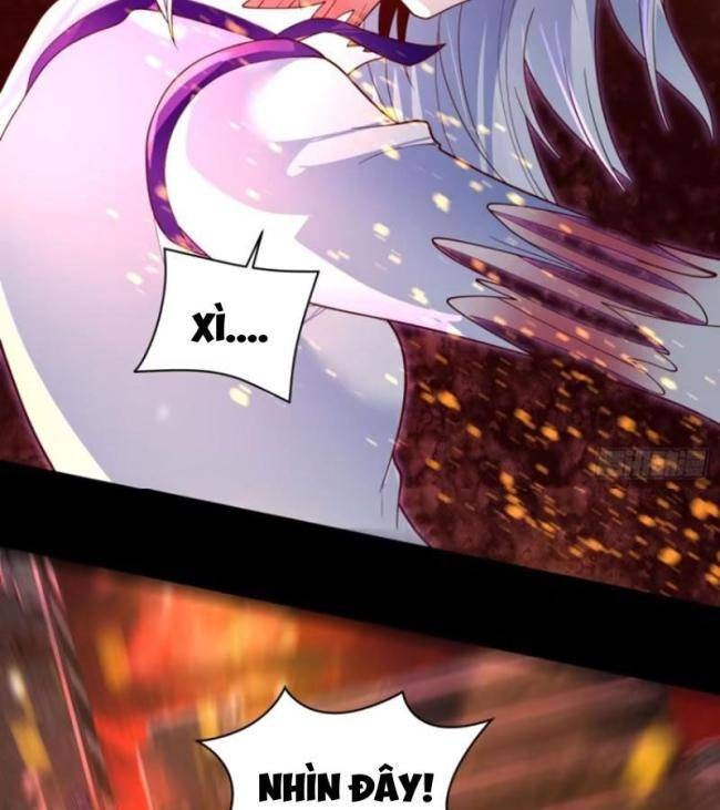 Từ Hồng Nguyệt Khai Thủy - Page 38