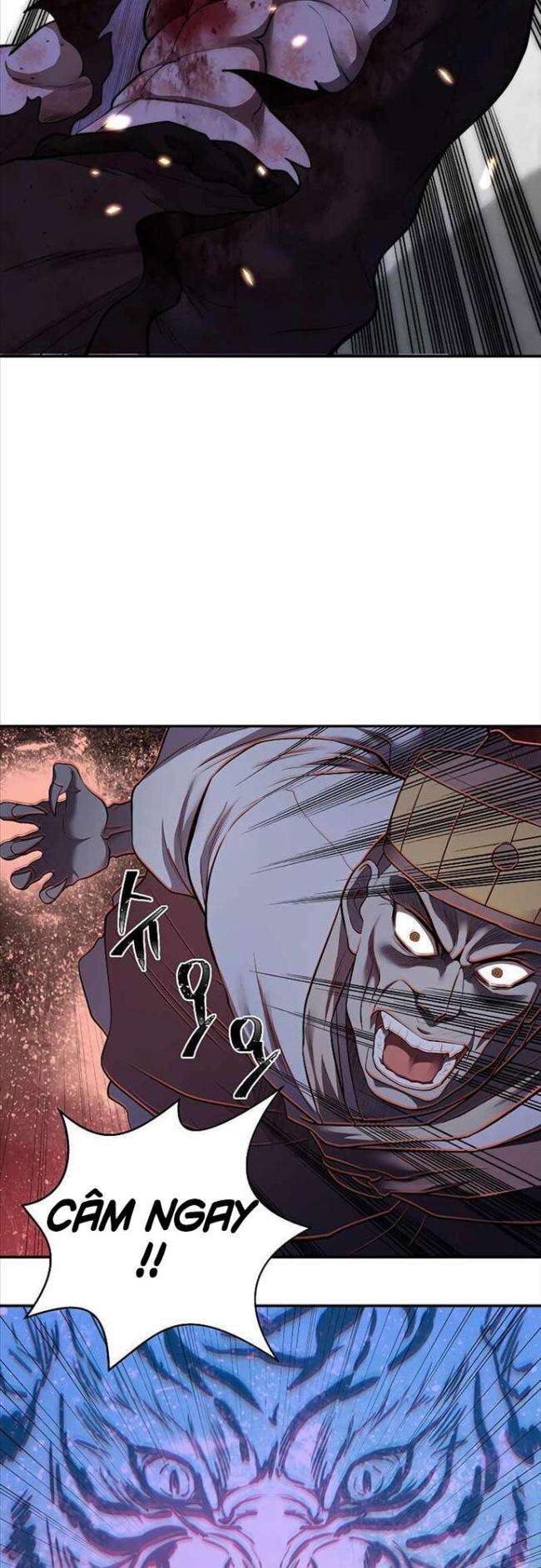 Võ Sĩ Hồi Hương - Page 36