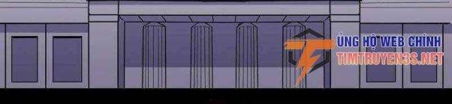 Hồi Quy Trở Thành Mạo Hiểm Giả Mạnh Nhất Nhờ Class Ẩn Điều Khiển Trọng Lực - Page 16