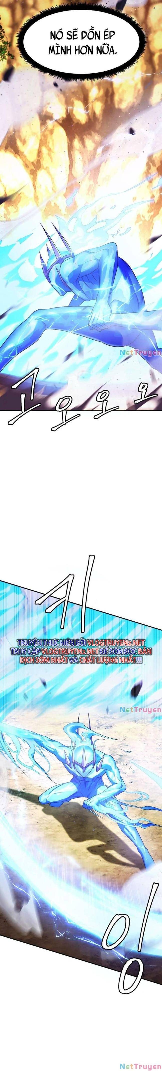 Quái Vật - Page 7