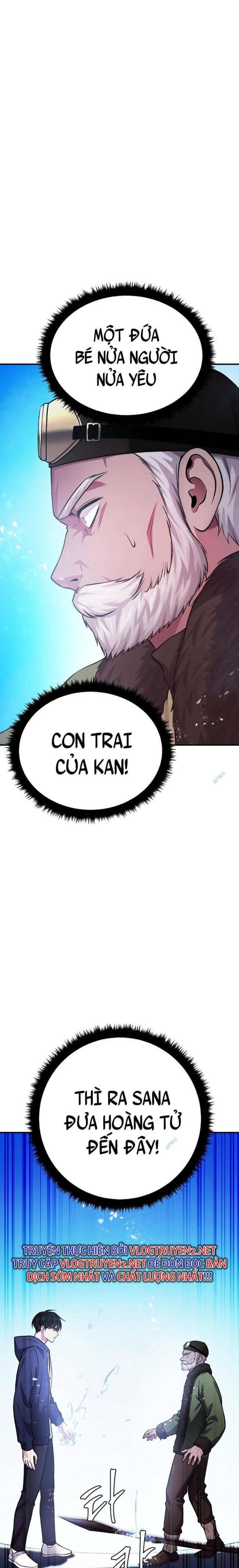 Quái Vật - Page 7