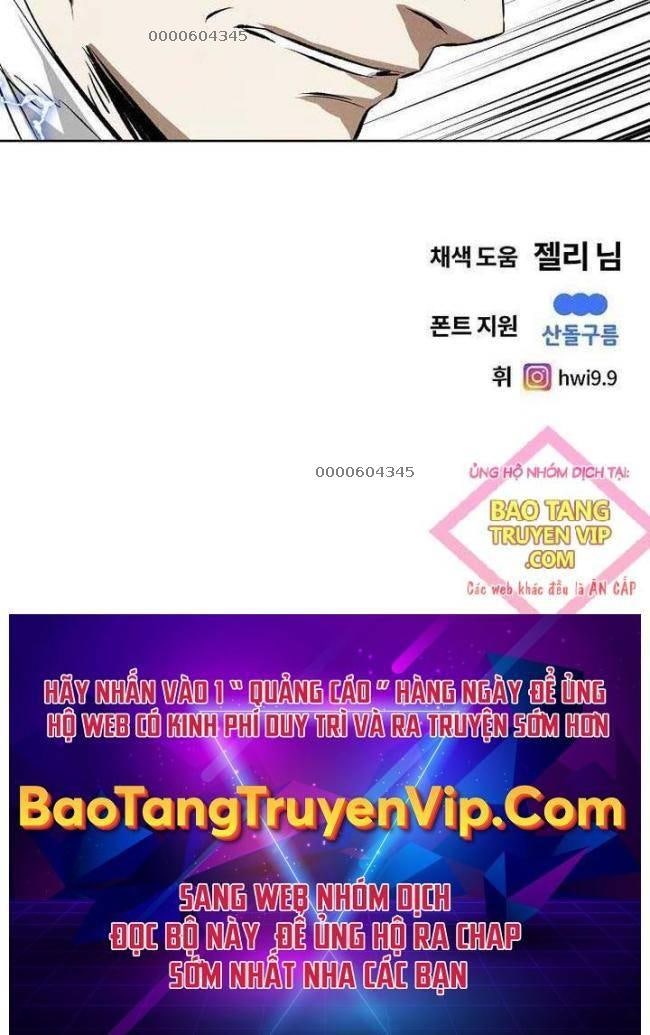 Kẻ Bất Bại - Page 51