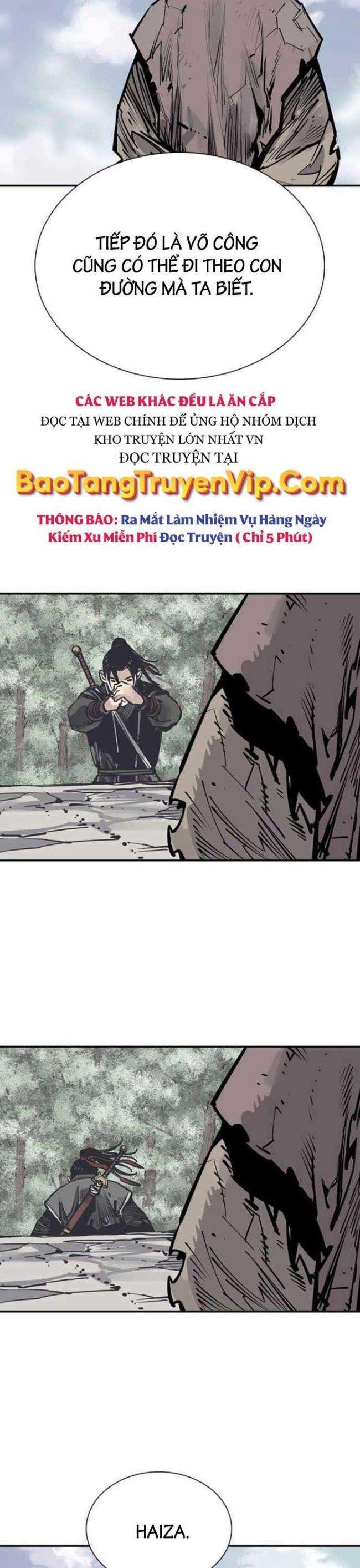 Sát Thủ Tống Lý Thu - Page 26