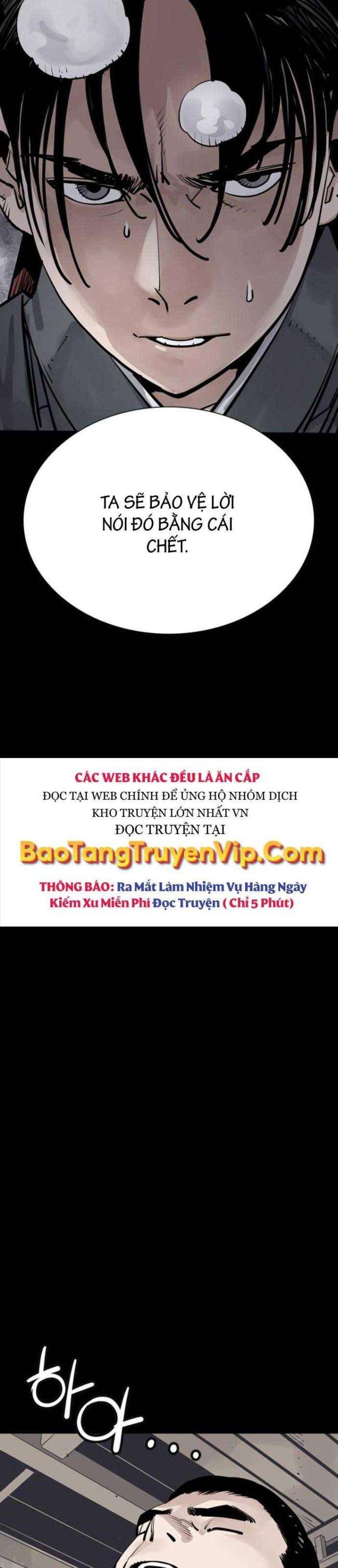 Sát Thủ Tống Lý Thu - Page 22