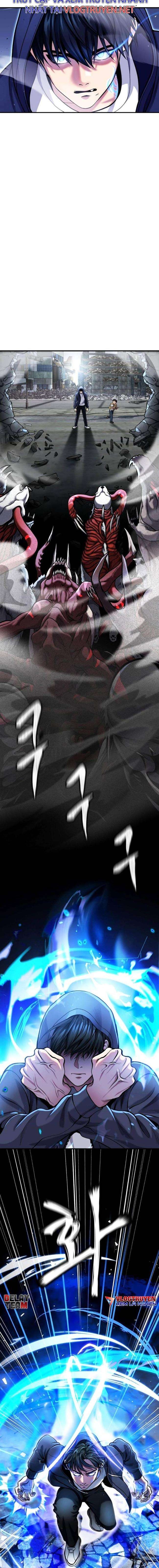 Quái Vật - Page 17