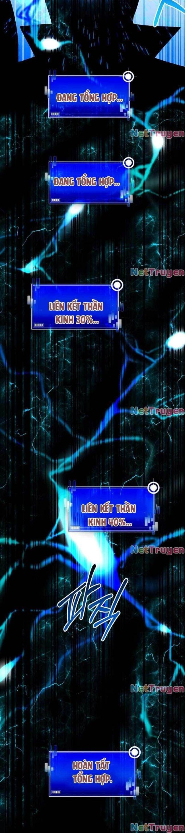 Tôi Trở Thành Hoàng Đế Điên Cuồng - Page 37