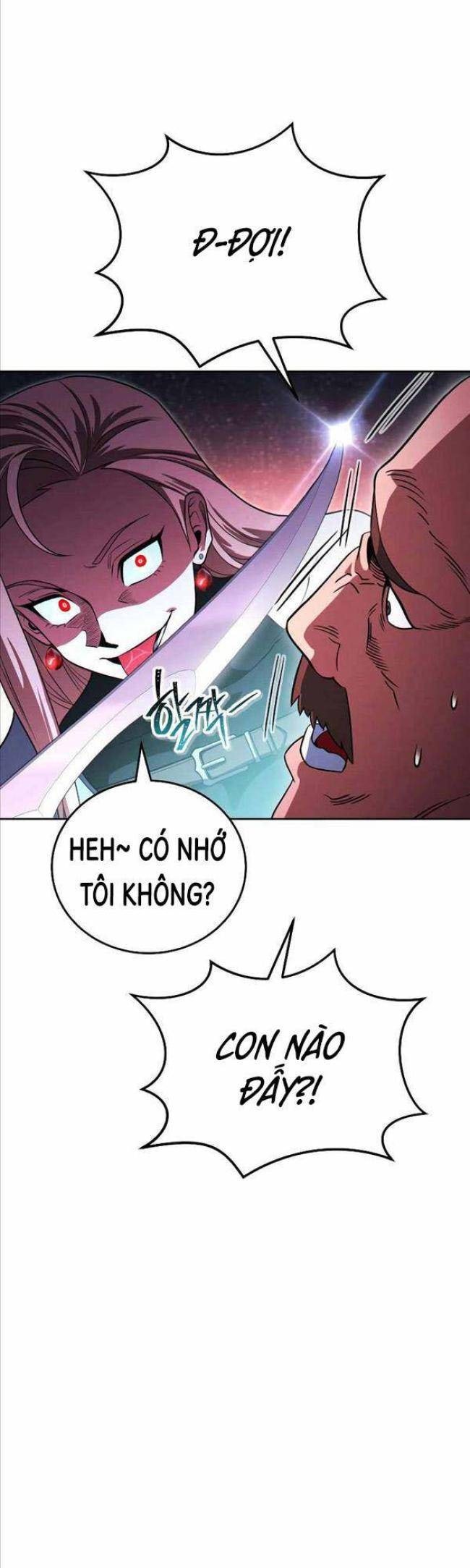 Thuộc Hạ Cực Kỳ Tài Năng Của Tôi - Page 10