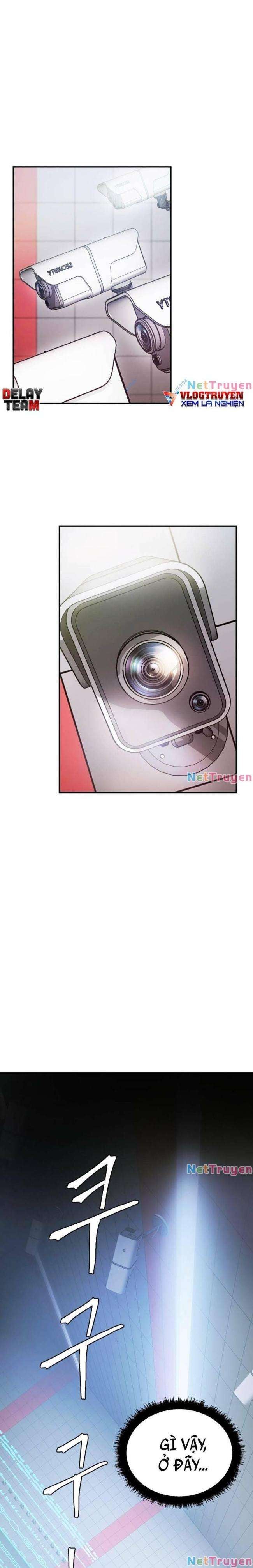 Quái Vật - Page 26