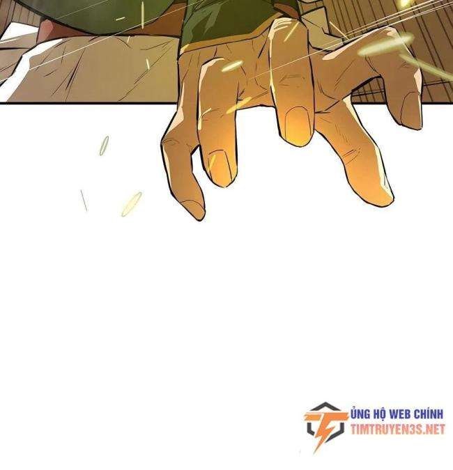 Kẻ Phản Diện Vô Song - Page 10